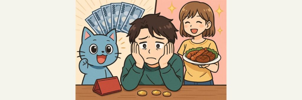 視聴前に押さえる見どころ