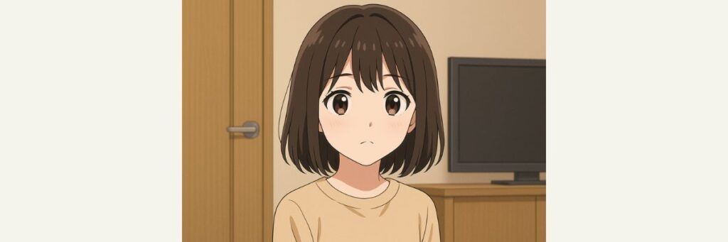 ネット上で広がる「成田ゆうし」情報の検証