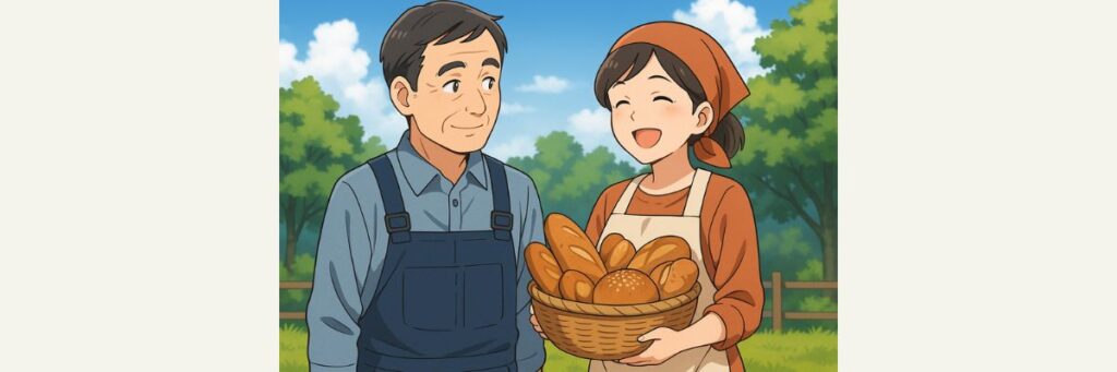 番組での見どころ(人生の楽園・放送回の要点)