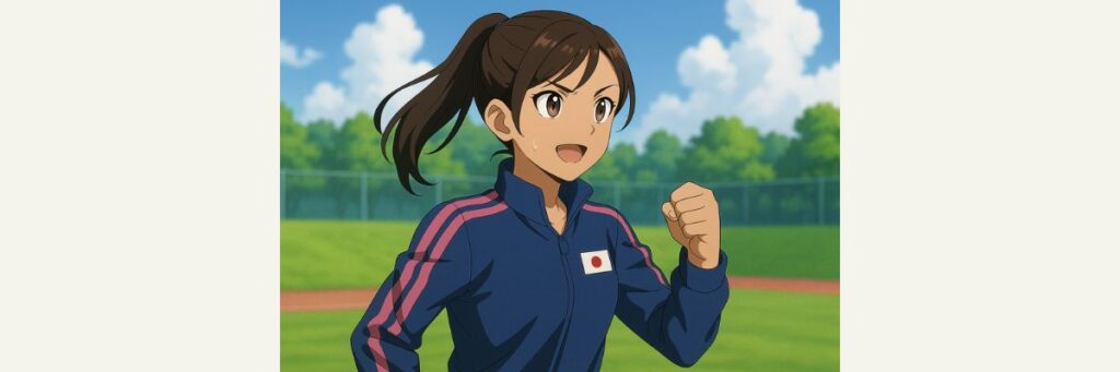 プロフィールと来歴