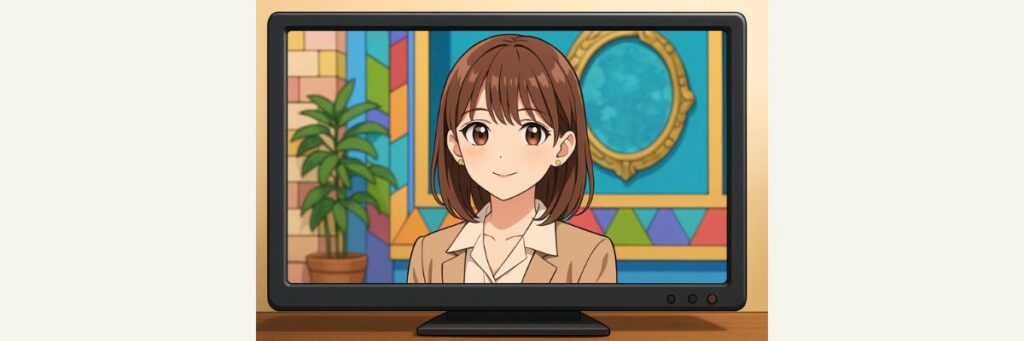 出演者と見どころ（MC/ゲスト/企画の注目点）