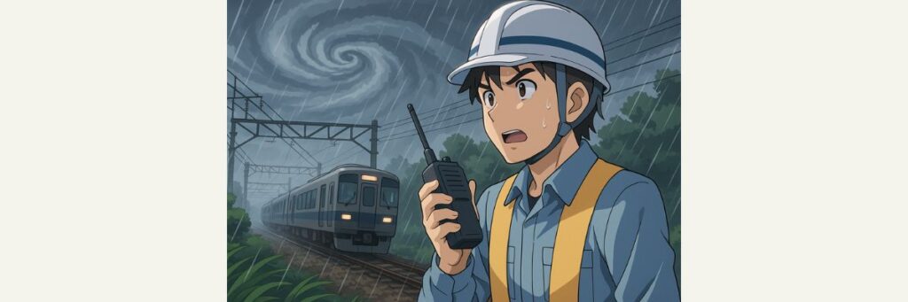 最新情報の正しい集め方:公式とメディア/SNS