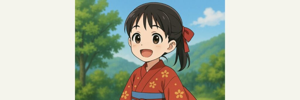 評価と話題—“天才子役”と呼ばれた理由