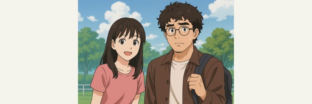 まとめ：『101回目のプロポーズ』続編『102回目のプロポーズ』、今知っておくべきこと