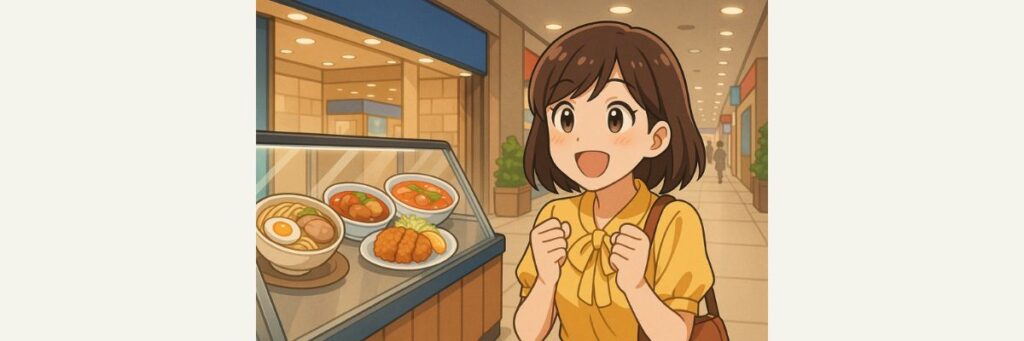 堂本光一の見どころ