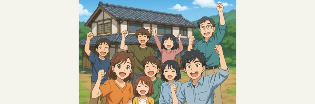 見どころ・注目ポイント