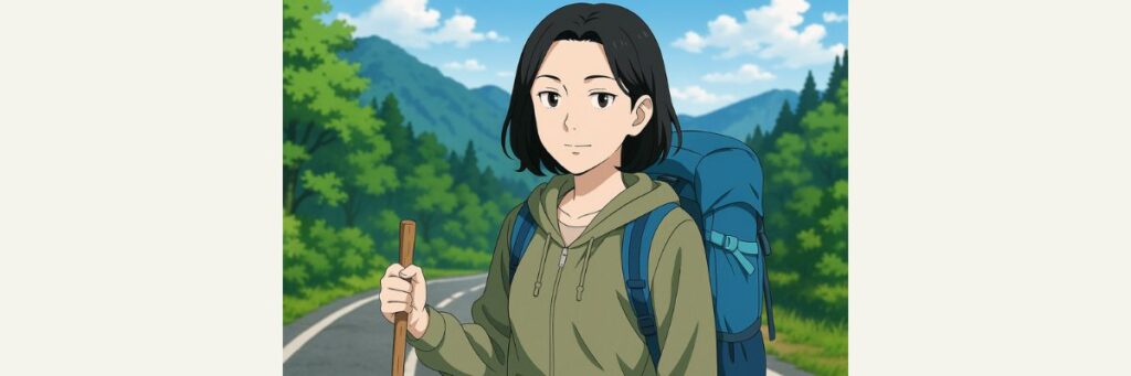 埼玉ローカルチェーン「人気1位当て」企画