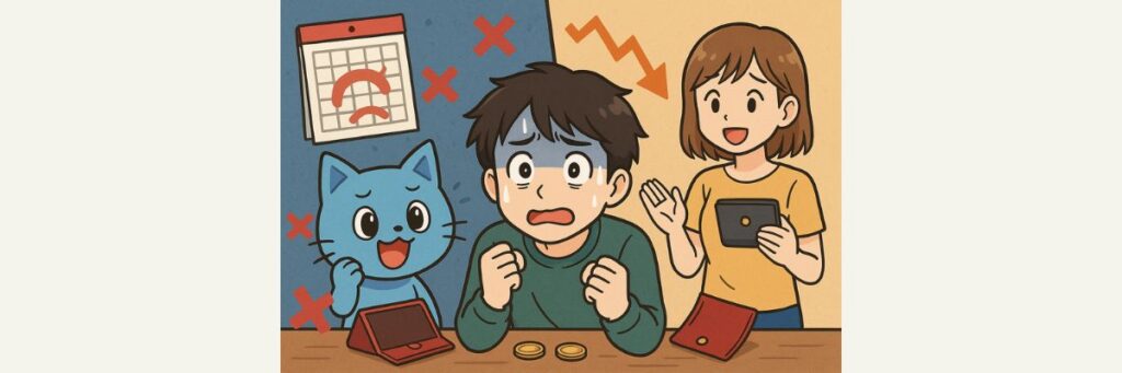 関連トピックで深掘り