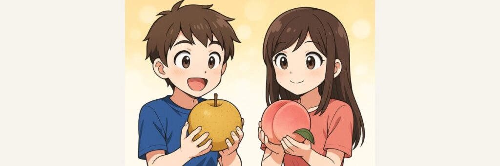 専門家監修＆過去実績から読む見どころ