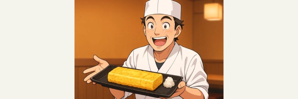 過去放送の名店リファレンスと検証
