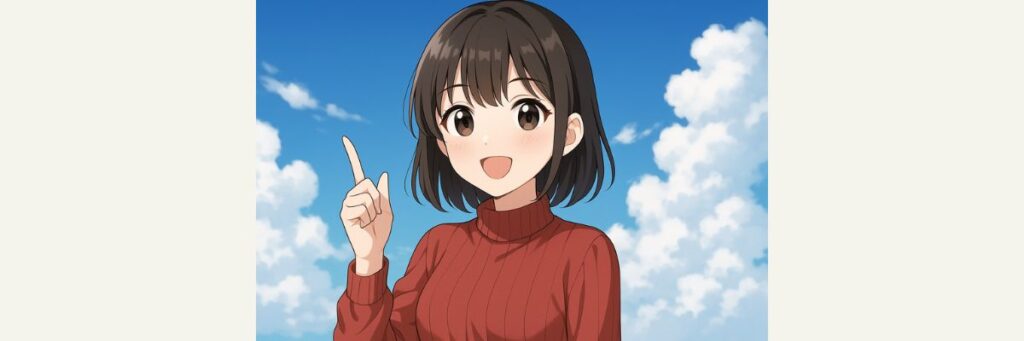 桜田ひよりの関連トピック
