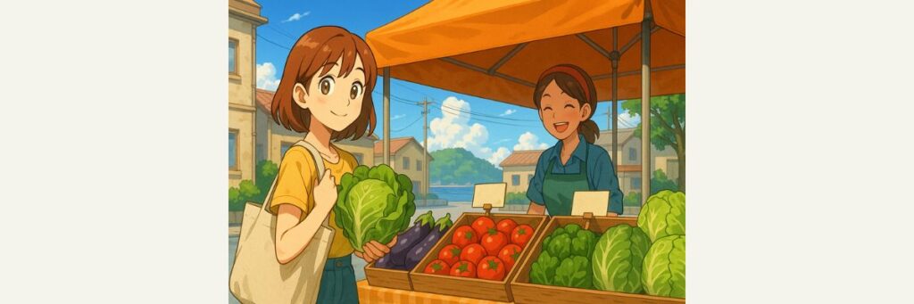 名物メニューと評判を網羅
