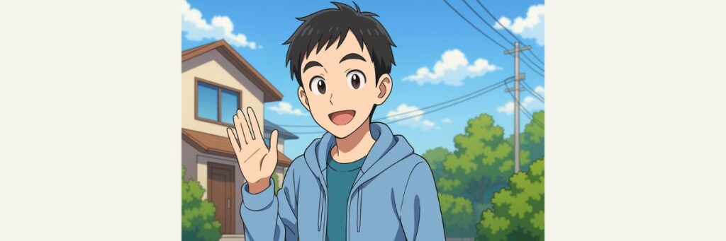 柏原竜二とは？“山の神”の実績と現在地