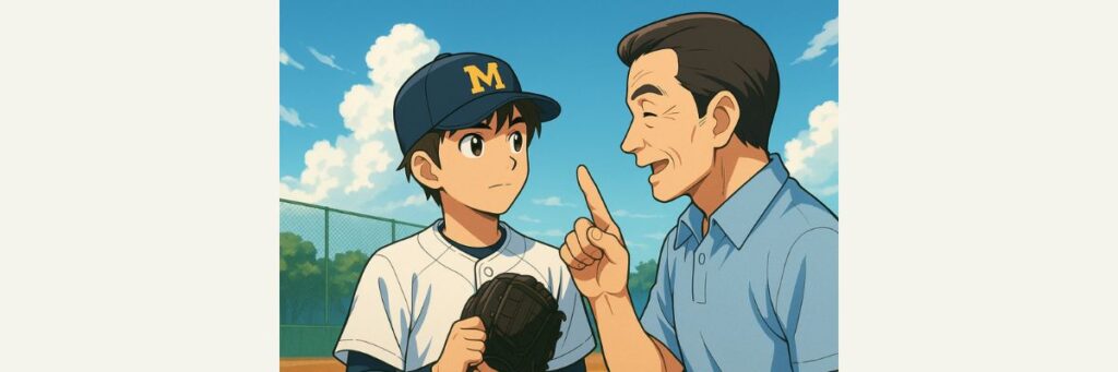 父・柳葉敏郎の影響と親子エピソード