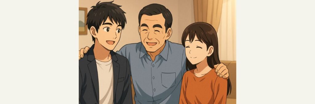 噂・憶測の整理とファクトチェック