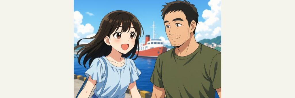 噂・デマの検証フロー