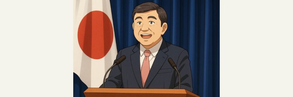なぜ辞任に至ったのか(背景と今後)