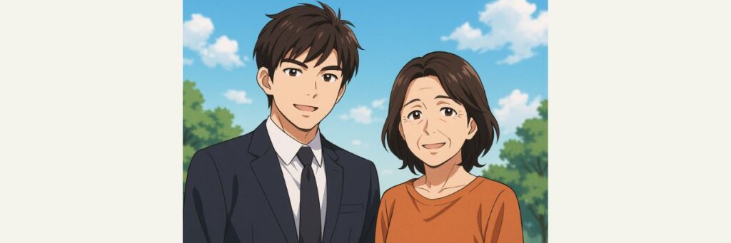 よくある疑問Q&A