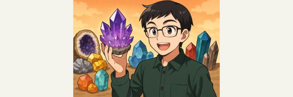 視聴ガイド（見逃し配信・公式リンク）