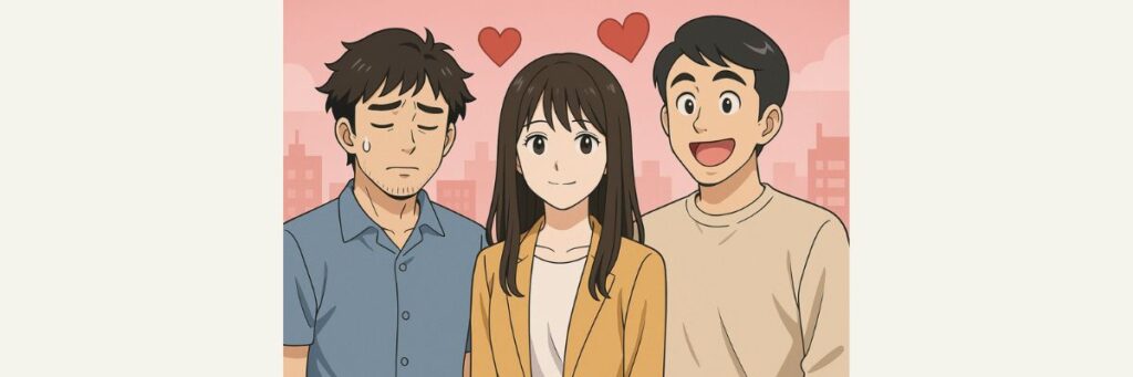視聴前に押さえる最新ファクトチェック