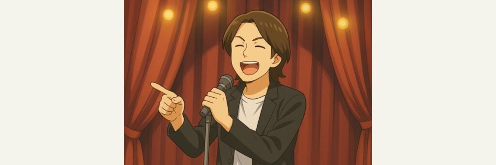どう見る?地上波・見逃し・アーカイブ