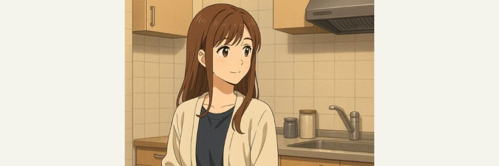 今後の見通しと追加報道のチェックポイント