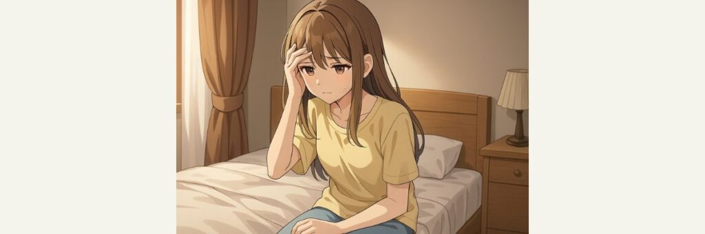 うわさ・憶測の取扱いと注意喚起
