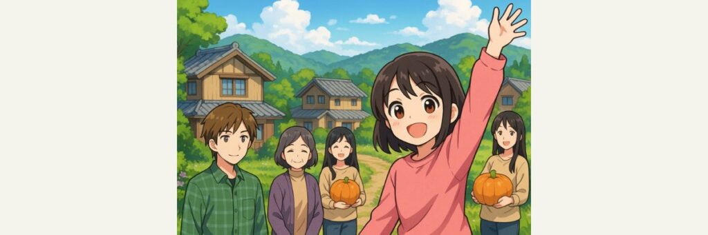 視聴ガイドと関連情報