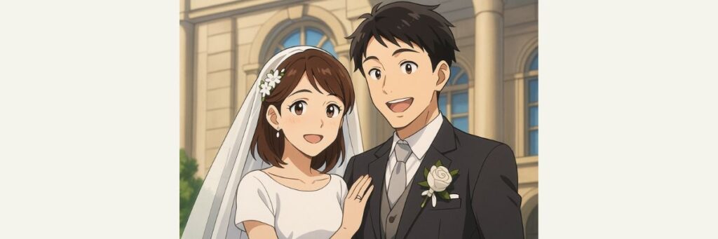 仕事への影響とファンの反応
