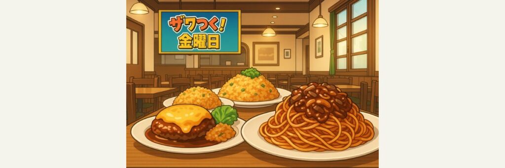 行き方・予約・混雑回避のコツ