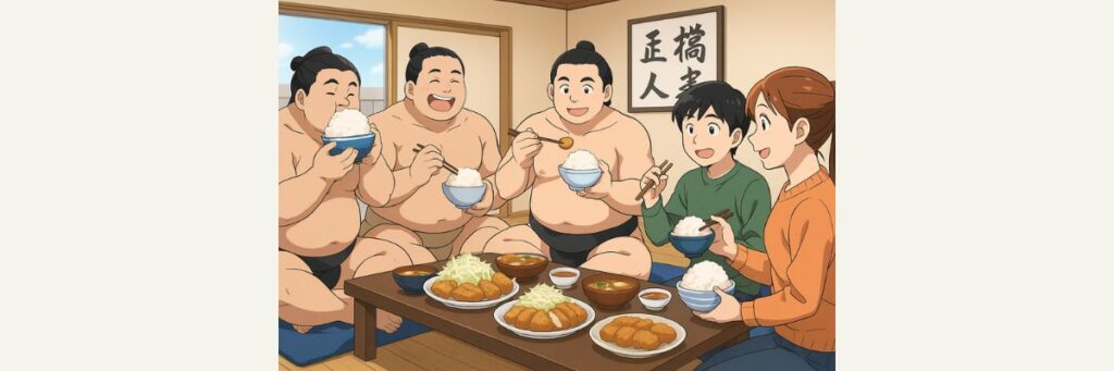 視聴方法・最新情報の追い方