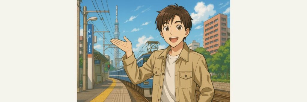 SNS反響と再確認ポイント