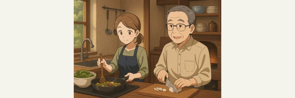 アクセス・予約のコツ・マナー