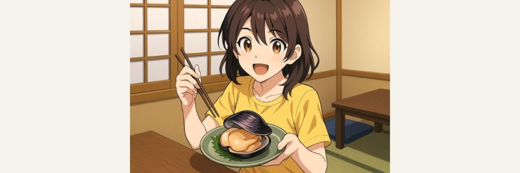 レシピ&食べ方・お取り寄せ