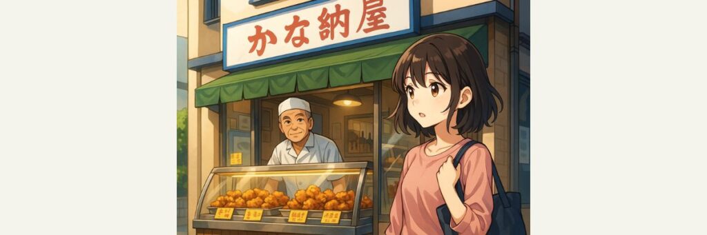 追加で知っておきたい実用情報と番外編
