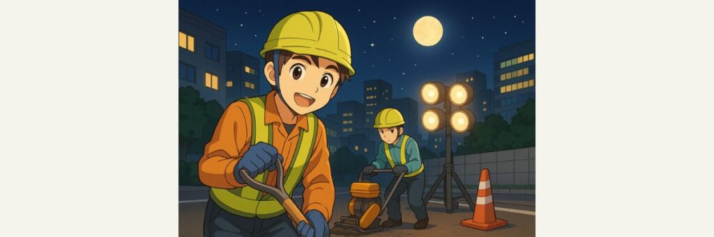 まとめ
