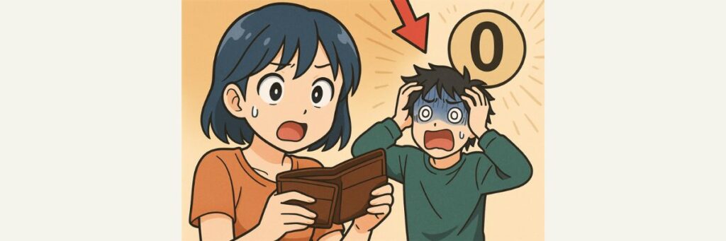 視聴方法・情報の追い方