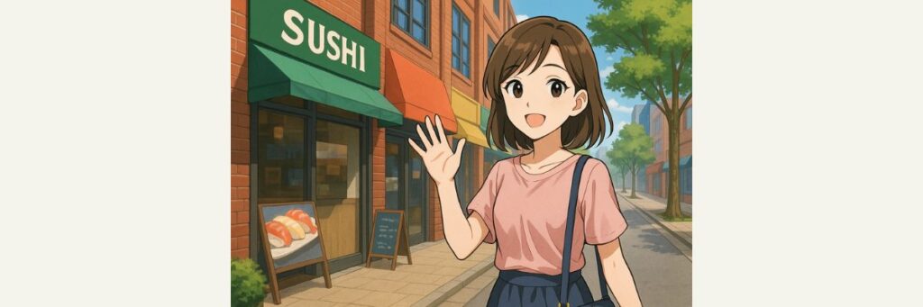 檀れいトピックと番組でのハイライト