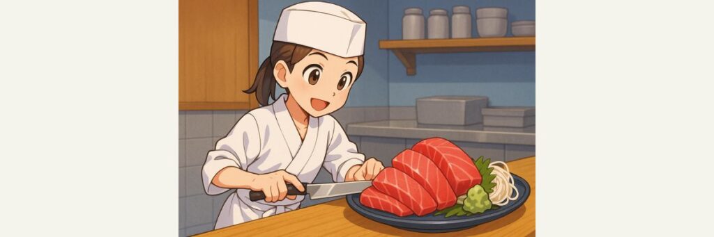 番組での取り上げ履歴と最新情報