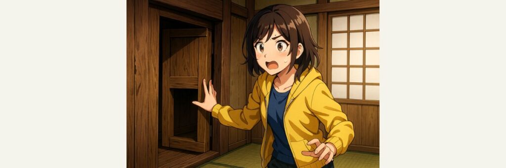 見逃し配信・再視聴の手掛かり