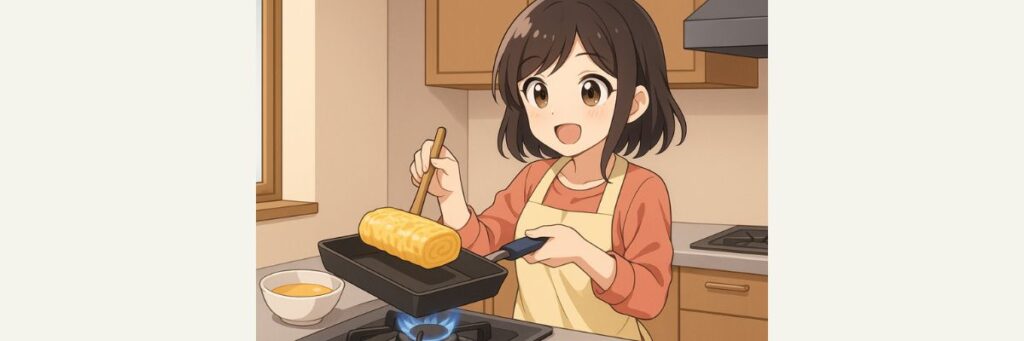 視聴後に役立つ実用情報