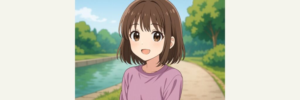視聴前のチェックポイント