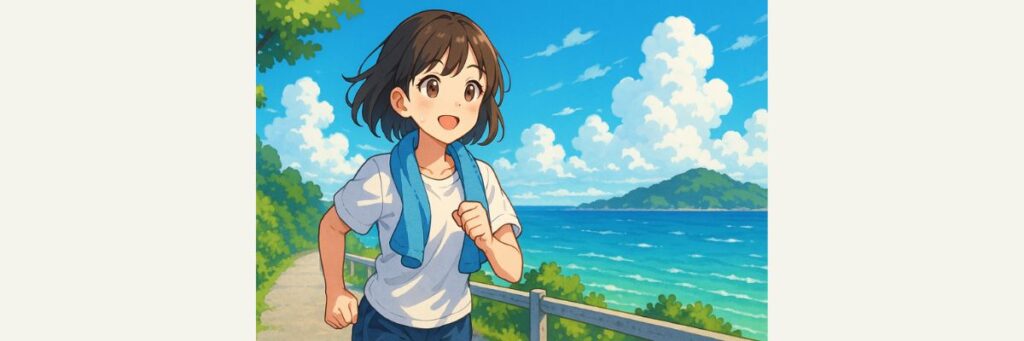 物語・建物・最新営業のチェックポイント