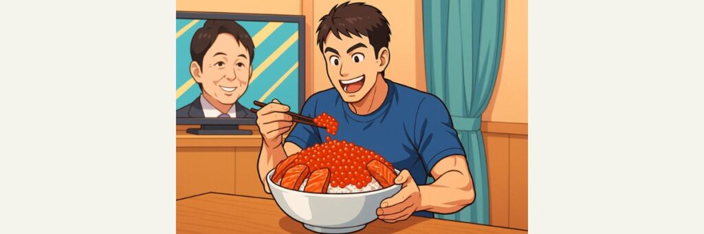 駅伝ファンが注目すべきポイント