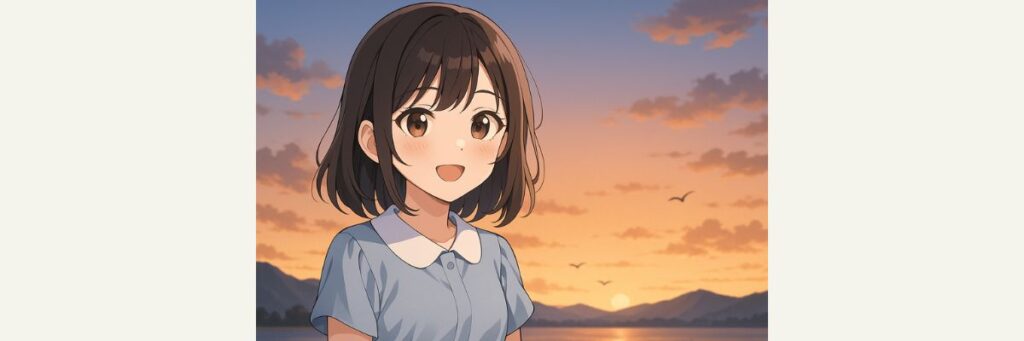 まとめ:公式発信から読み解く“一ノ瀬美空 兄”の全貌