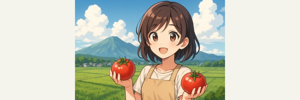 まとめ:八代“トマト旅サラダ”放送回を最大限に味わうために