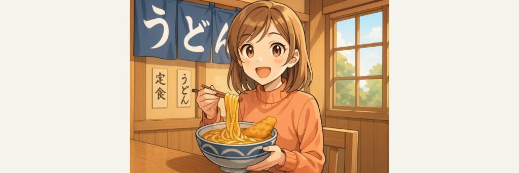 まとめ:心と胃袋まであたたまる『ますや』の魅力とは