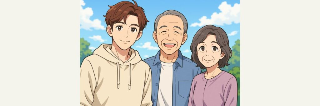 まとめ