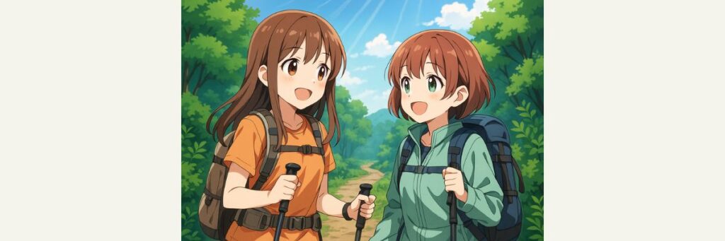 まとめ ─ 那須高原「バスサンド」回から得られる楽しみ方と実用ポイント
