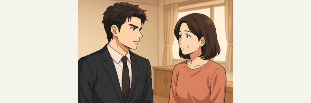 まとめ:母・玉美さんの人物と家族の歴史